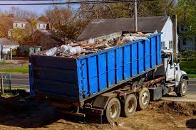 Best Basement Cleanout in Ivanhoe, TX